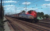 Enlarge photo 160