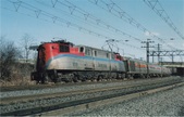 Enlarge photo 161