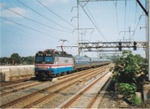 Enlarge photo 162