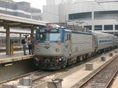 Enlarge photo 165