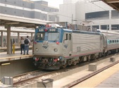 Enlarge photo 166