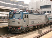 Enlarge photo 167