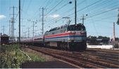Enlarge photo 168