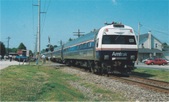 Enlarge photo 169