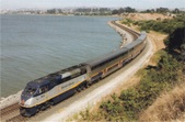Enlarge photo 171