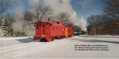 Enlarge photo 174