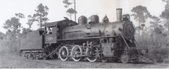 Enlarge photo 176