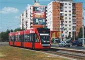Enlarge photo 179
