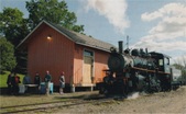 Enlarge photo 181