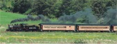 Enlarge photo 180
