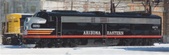 Enlarge photo 182