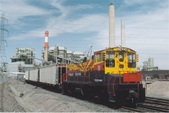 Enlarge photo 183