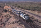 Enlarge photo 184