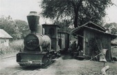 Enlarge photo 186