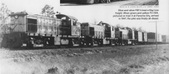 Enlarge photo 274