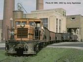 Enlarge photo 278