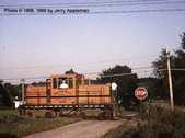 Enlarge photo 279