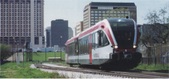 Enlarge photo 280