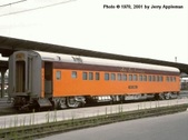 Enlarge photo 282