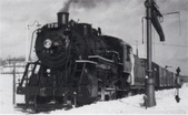 Enlarge photo 601
