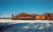 Enlarge photo 602