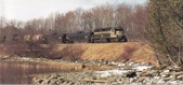 Enlarge photo 603