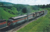 Enlarge photo 604