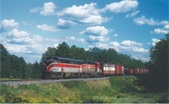 Enlarge photo 605