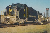 Enlarge photo 607