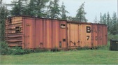 Enlarge photo 610