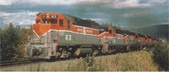 Enlarge photo 611
