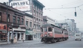 Enlarge photo 622