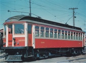 Enlarge photo 624