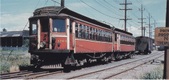 Enlarge photo 625