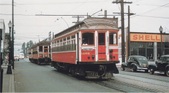 Enlarge photo 626