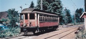 Enlarge photo 628