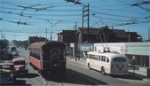 Enlarge photo 629