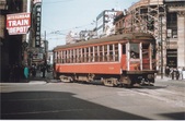 Enlarge photo 631