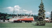 Enlarge photo 632