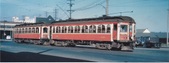 Enlarge photo 634