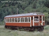 Enlarge photo 635