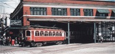 Enlarge photo 637