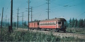 Enlarge photo 638