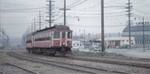Enlarge photo 640