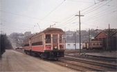 Enlarge photo 641