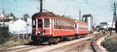 Enlarge photo 643