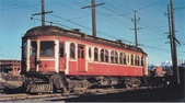 Enlarge photo 645