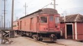 Enlarge photo 650