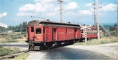 Enlarge photo 649