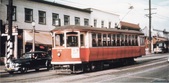 Enlarge photo 651